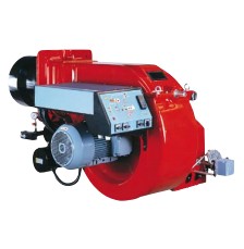 arzator-CLU-MILLE-RN1030.jpg
