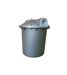 Filtru-CLU.jpg