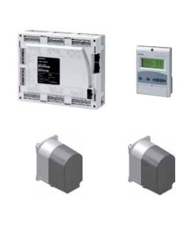 Kit-control-electronic-8.jpg