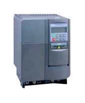 Inverter.jpg