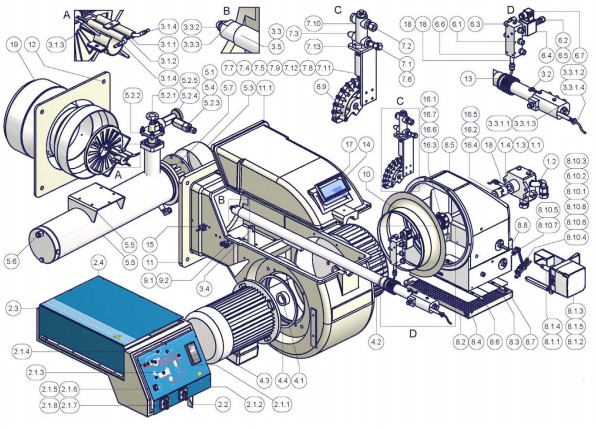 tav-pn92.jpg