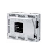 Comanda-si-control-2.jpg