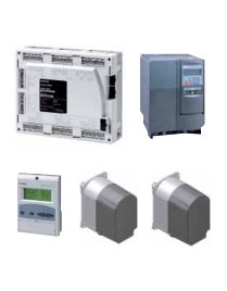 Kit-control-electronic-12.jpg