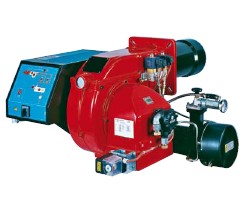 arzator-CLU-tecnopress-PN70.jpg
