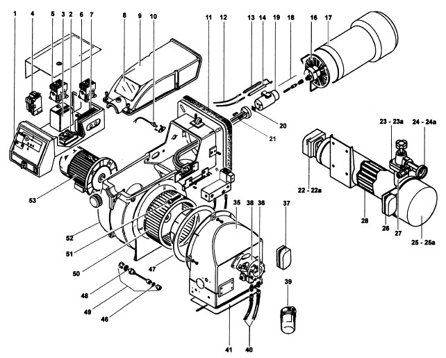 tav-pn30-1.jpg