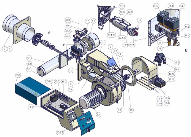 tav-pn30-2.jpg