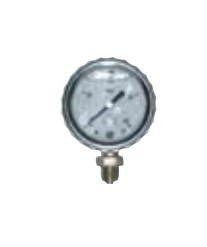 Manometru.jpg