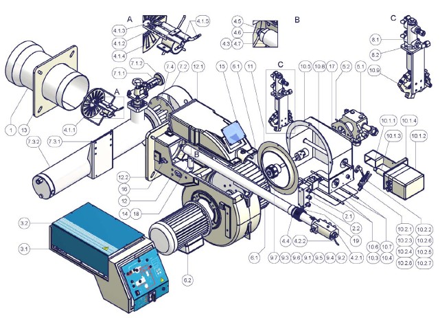 tav-pn70-2.jpg
