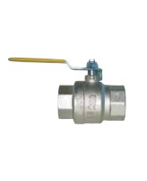 Robinet-sectionare-filetat.jpg
