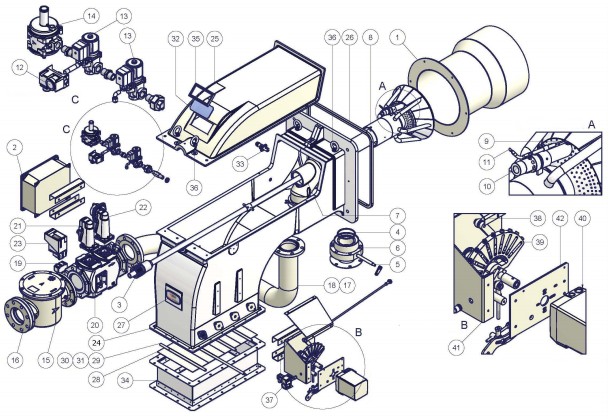tav-ktp-10x0.jpg