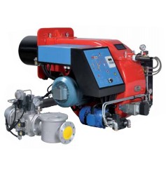 arzator-Low-NOx-mixt-MILLE-HRX1030.jpg