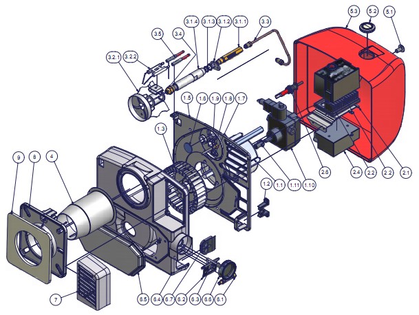 tav-lox35.jpg