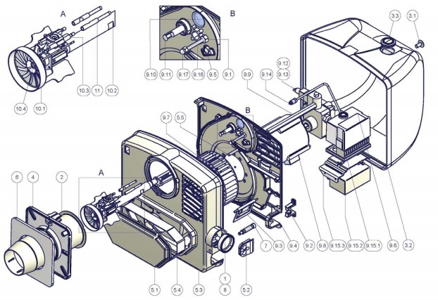 tav-lox90.jpg