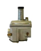Regulator-presiune-filetat.jpg