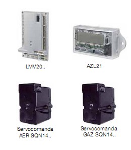 Kit-control-electronic-1.jpg