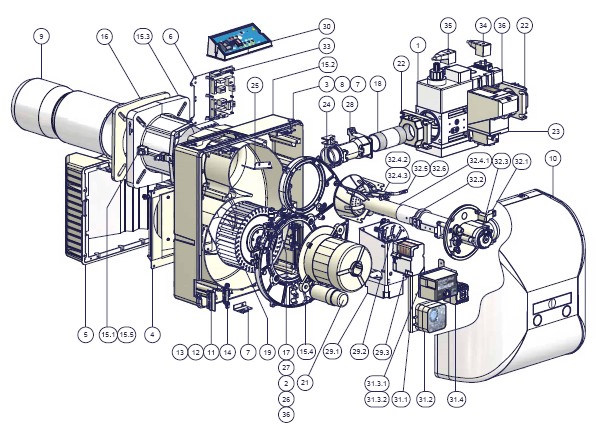 tav-ngx400.jpg