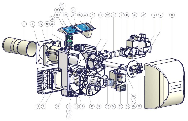 tav-ngx550.jpg