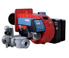 arzator-Low-NOx-MILLE-RX1025.jpg