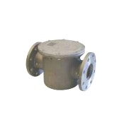Filtru-gaz-flansa.jpg