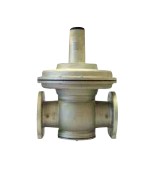 Regulator-presiune-flansa.jpg