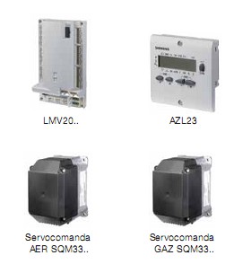 Kit-control-electronic-3.jpg