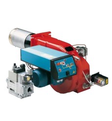 arzator-Low-NOx-tecnopress-LX65.jpg