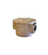Filtru-gaz-filetat.jpg