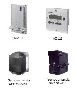 Kit-control-electronic-2.jpg