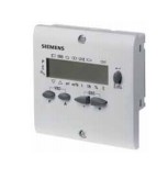Programator-AZL23.jpg