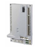 Comanda-si-control-1.jpg