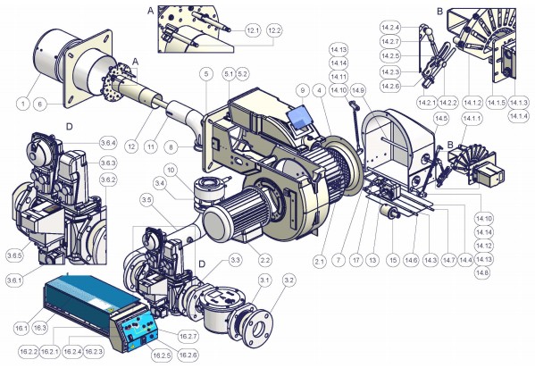 tav-lx65.jpg