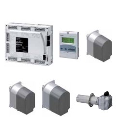 Kit-control-electronic-11.jpg