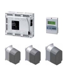 Kit-control-electronic-9.jpg