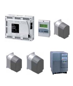 Kit-control-electronic-13.jpg