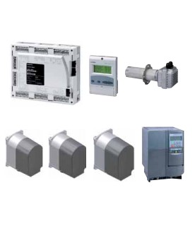 Kit-control-electronic-15.jpg