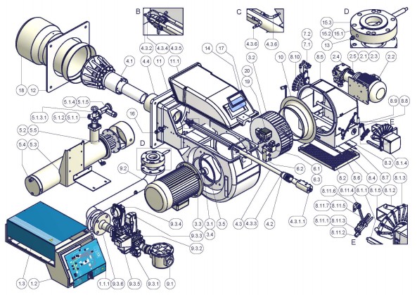tav-kr515a.jpg