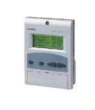 Programator-AZL5xx.jpg