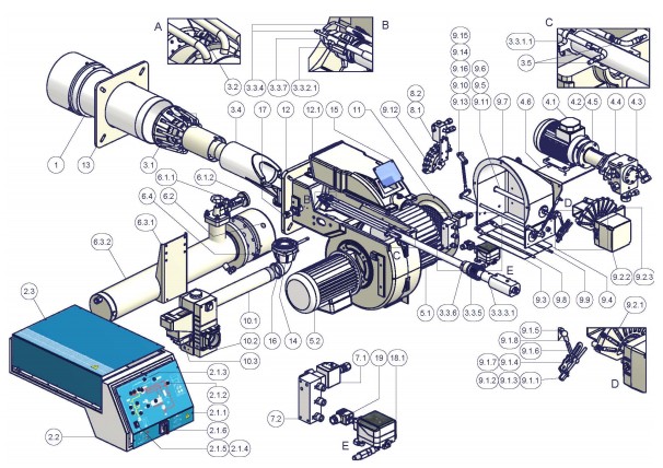 tav-kp73a.jpg
