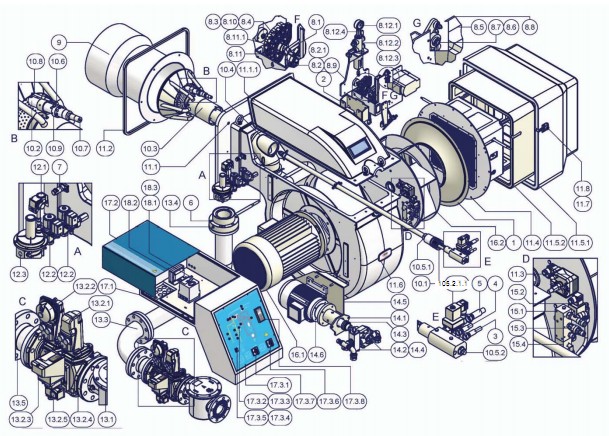 tav-hr1040.jpg