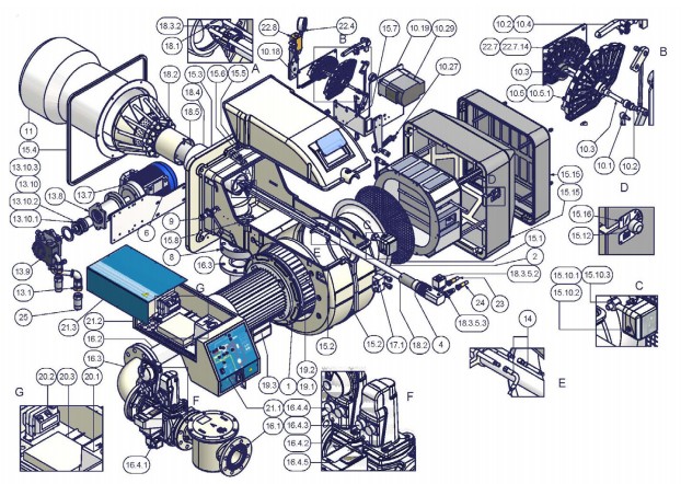 tav-hr525a.jpg