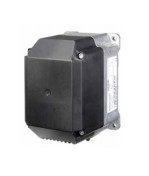 Servocomanda-SQM33.jpg