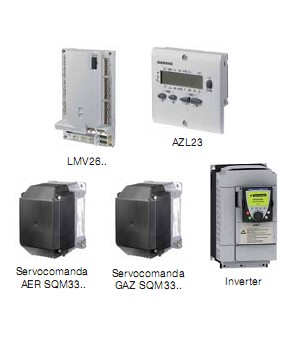 Kit-control-electronic-7.jpg