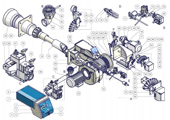 tav-hp20.jpg