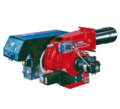 arzator-mixt-gaz-motorina-Tecnopress-HP30.jpg