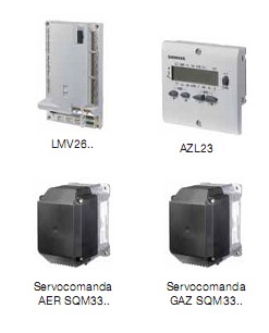 Kit-control-electronic-4.jpg