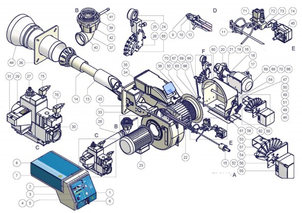 tav-hp65.jpg