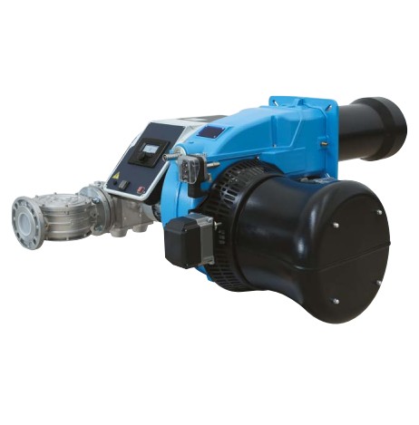 Arzatoare gaz FACILE FE140A