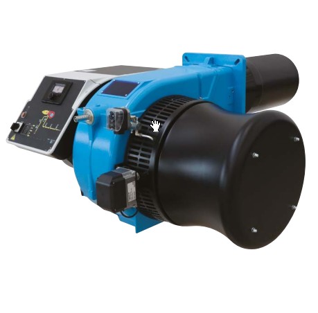 Arzatoare gaz FACILE FG410A