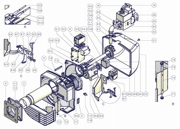 tav-ng140-2.jpg