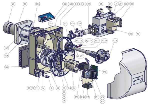 tav-ng280.jpg